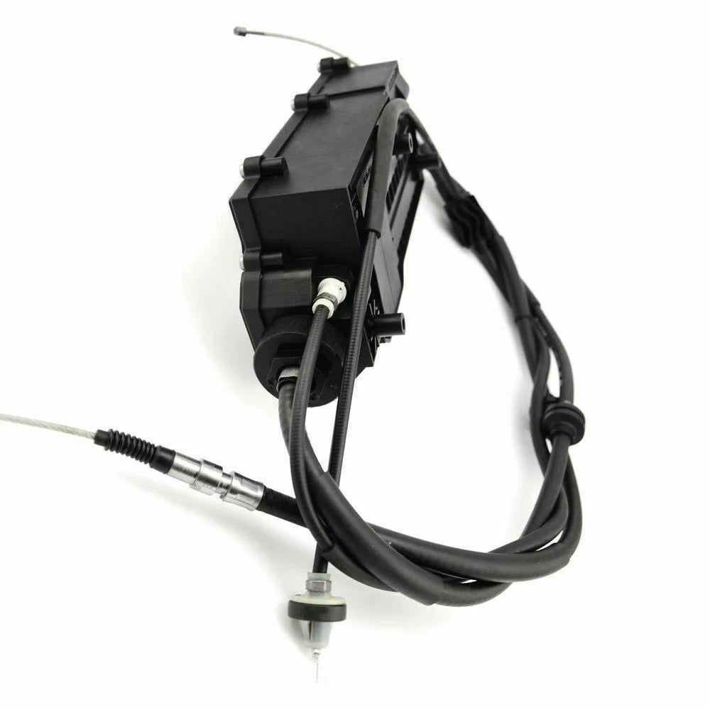 LOCKPICKTOOL