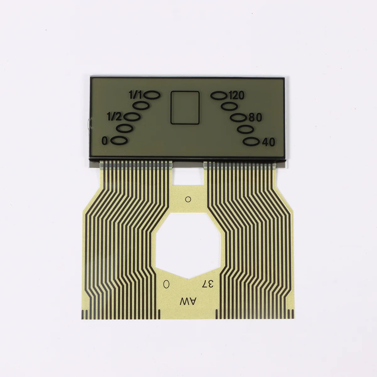 LOCKPICKTOOL