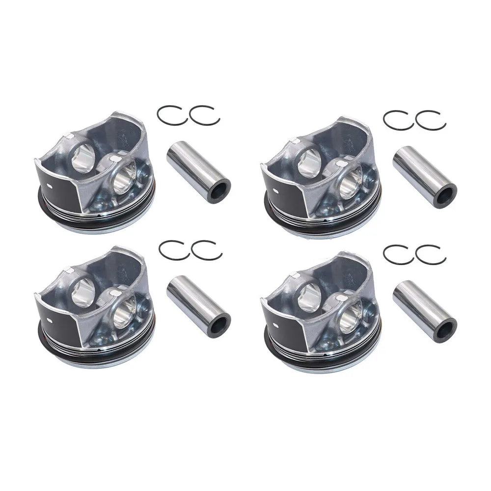 LOCKPICKTOOL