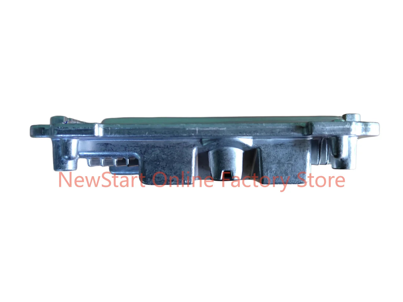 LOCKPICKTOOL
