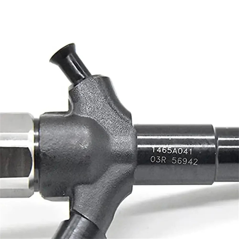 LOCKPICKTOOL