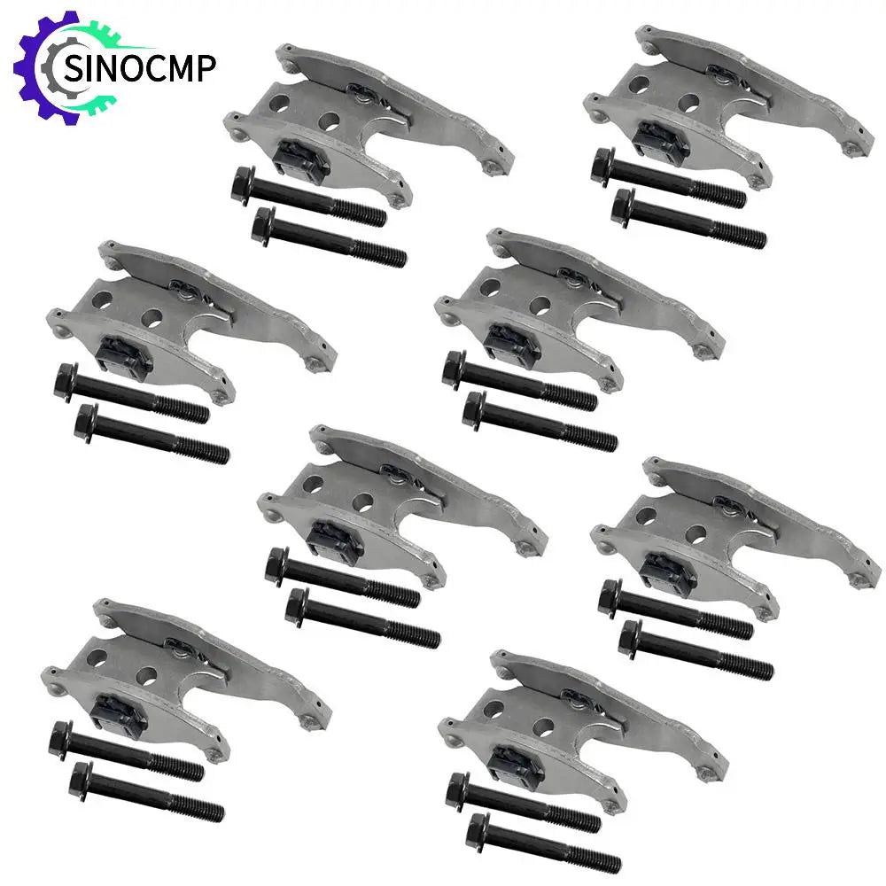 LOCKPICKTOOL