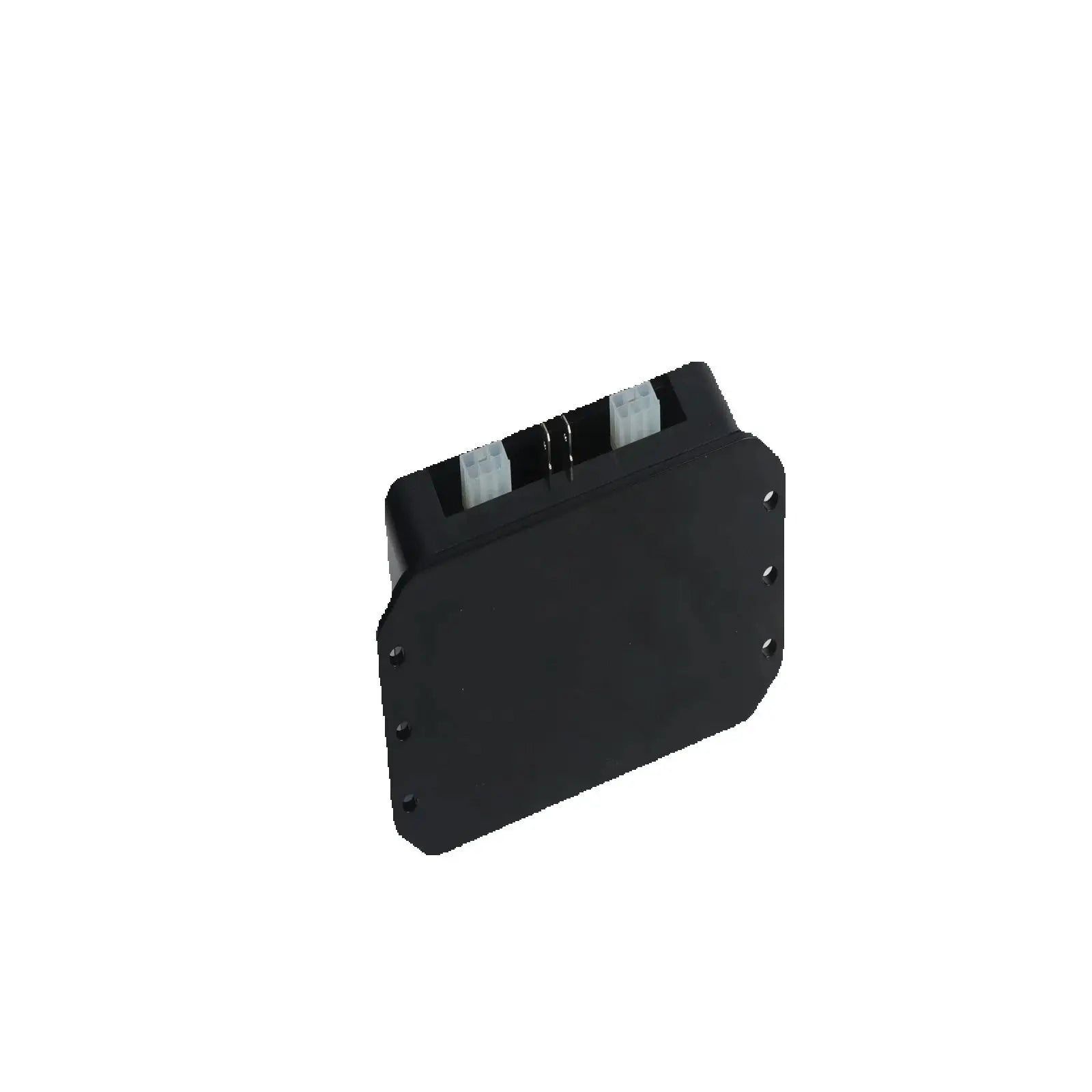 LOCKPICKTOOL