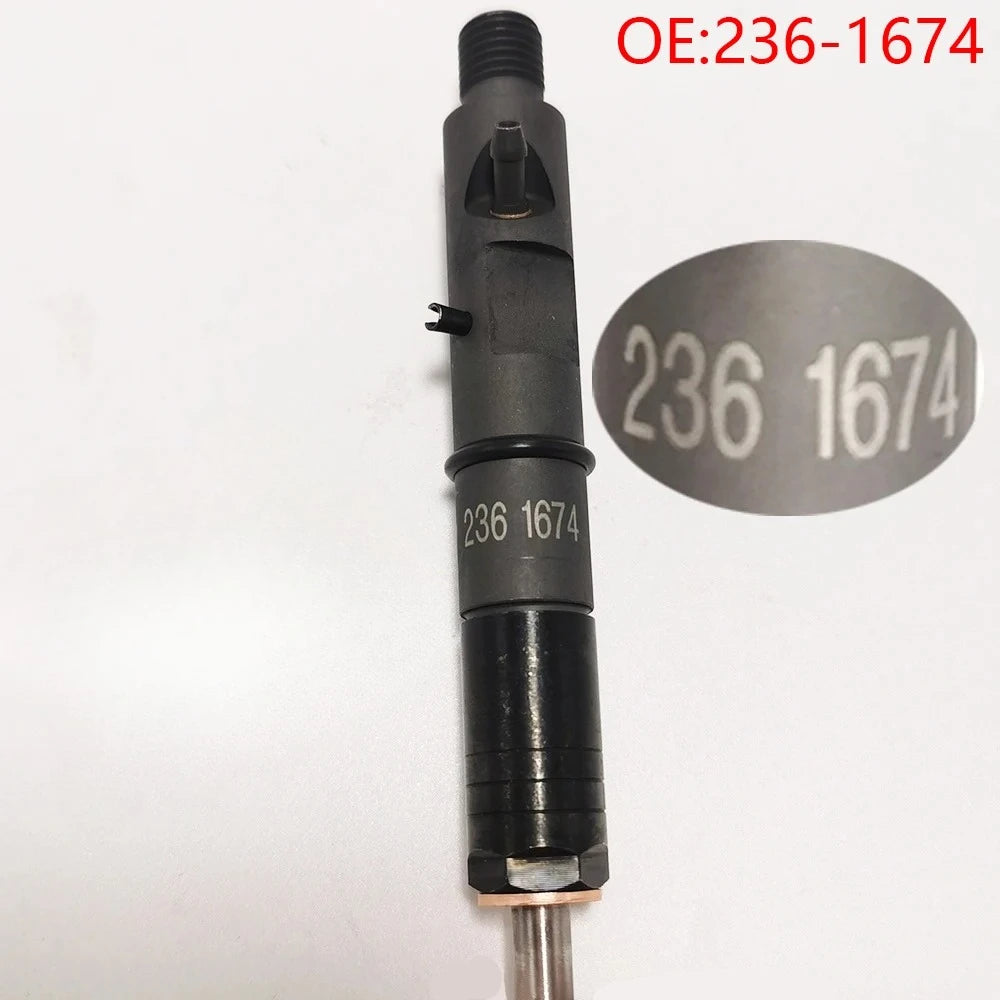 LOCKPICKTOOL
