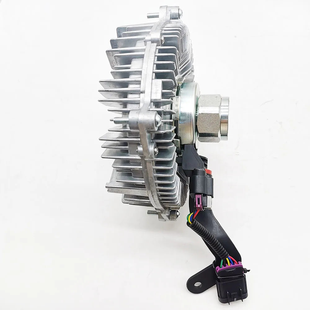 LOCKPICKTOOL