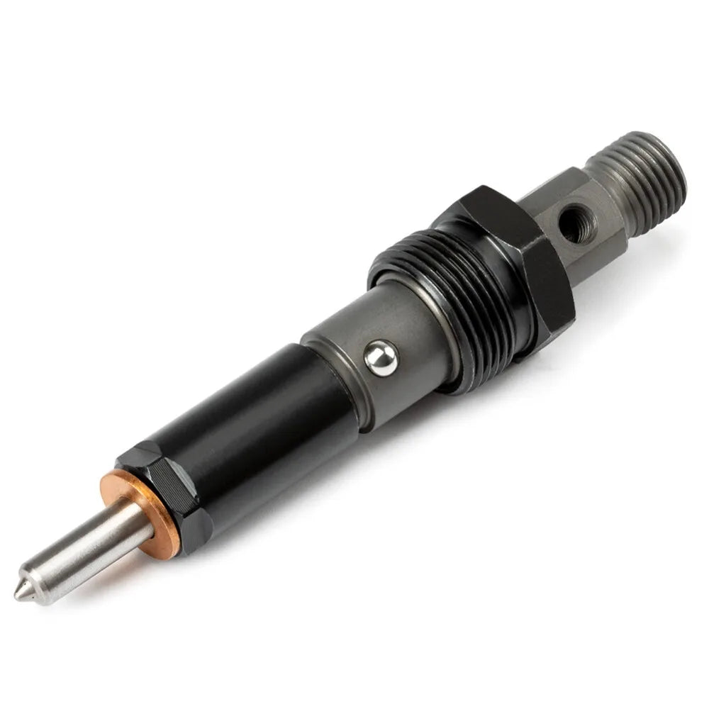LOCKPICKTOOL