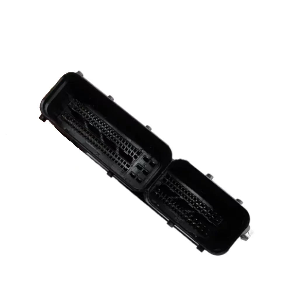 LOCKPICKTOOL