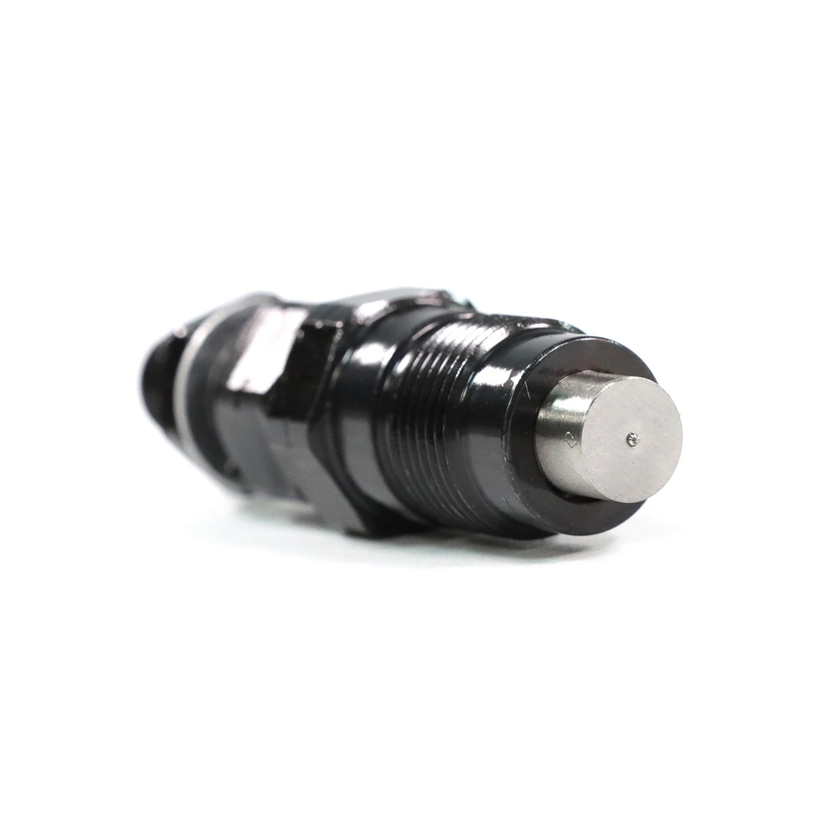LOCKPICKTOOL