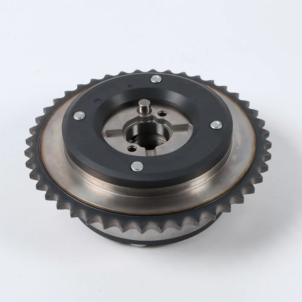 LOCKPICKTOOL