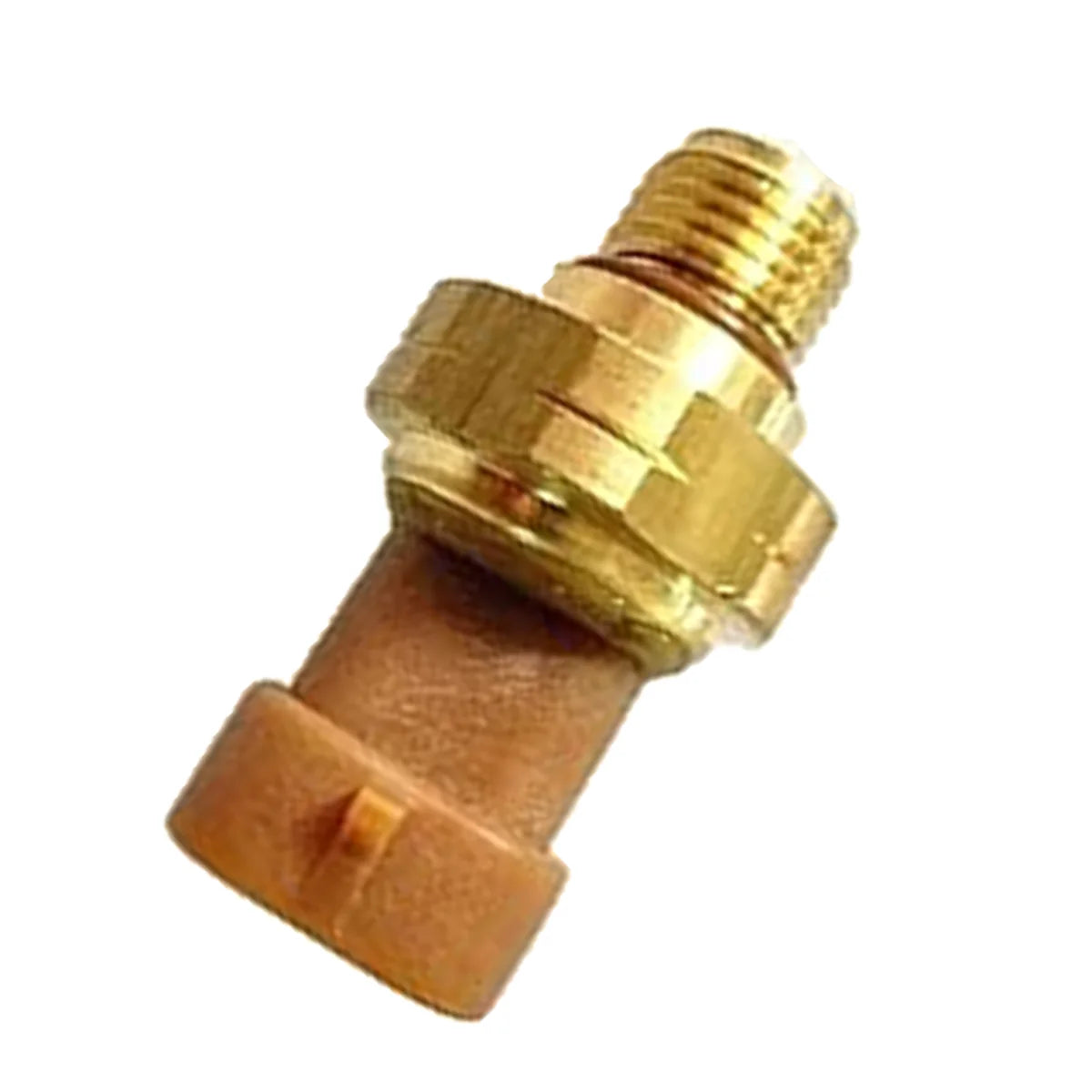 LOCKPICKTOOL