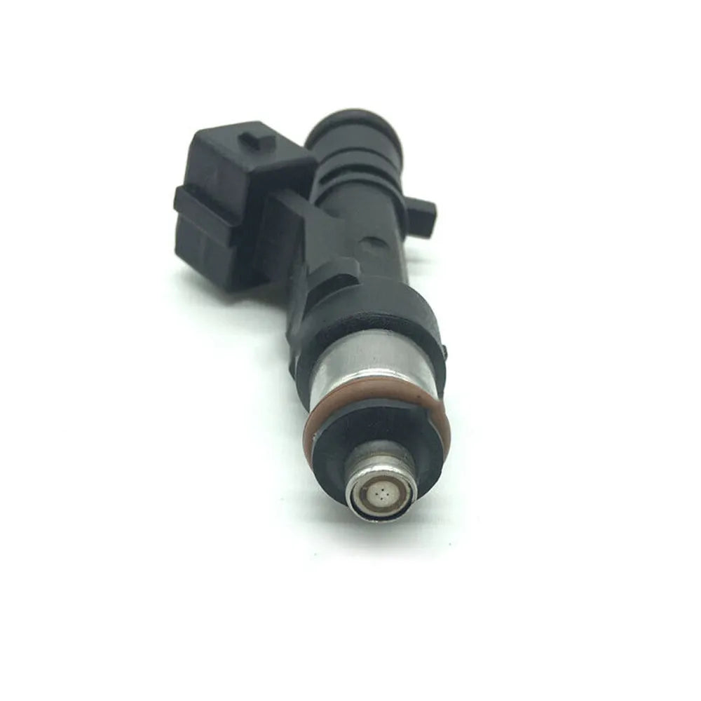 LOCKPICKTOOL