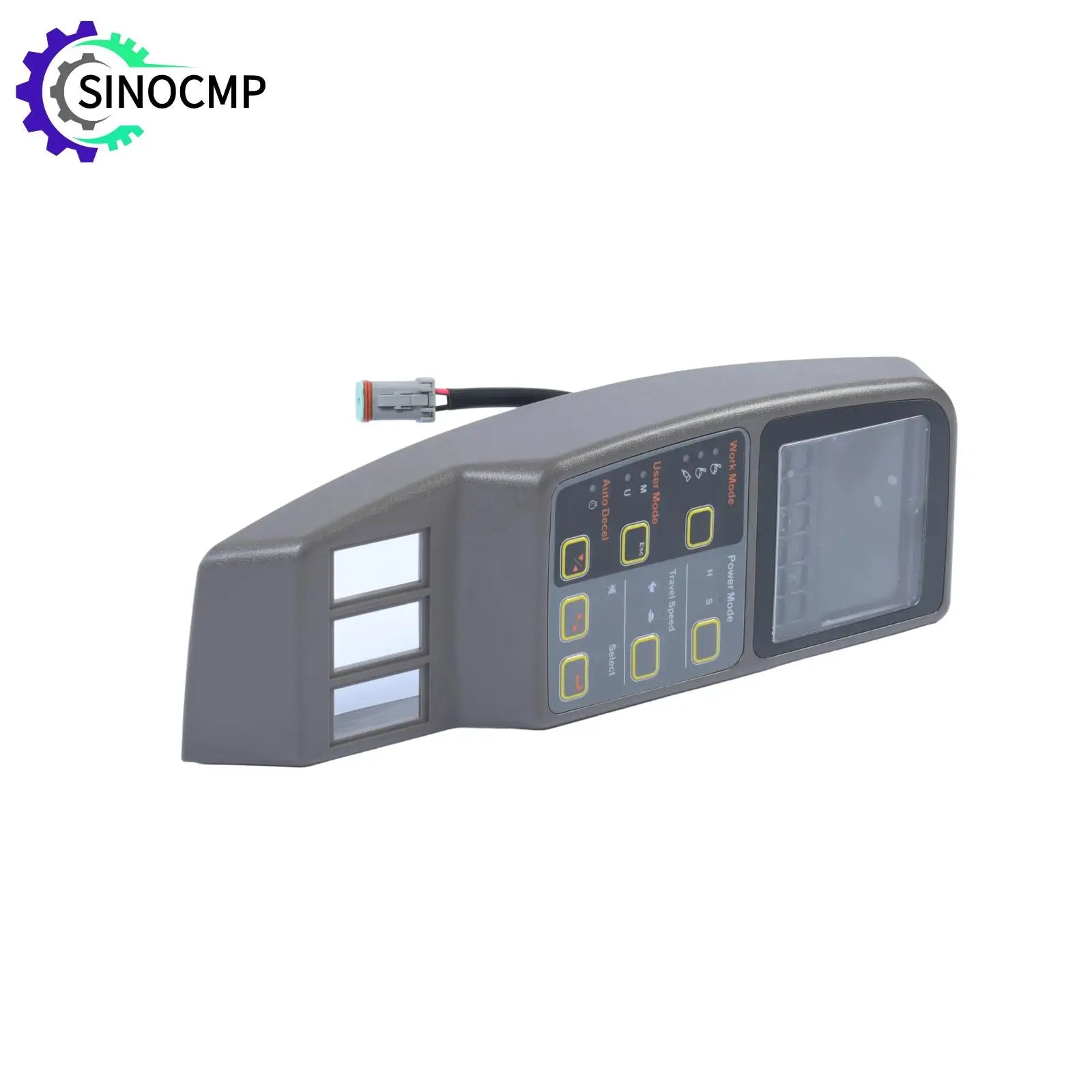 LOCKPICKTOOL