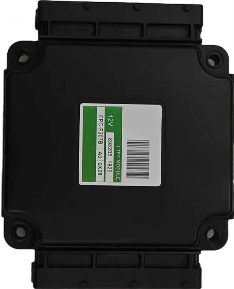 LOCKPICKTOOL