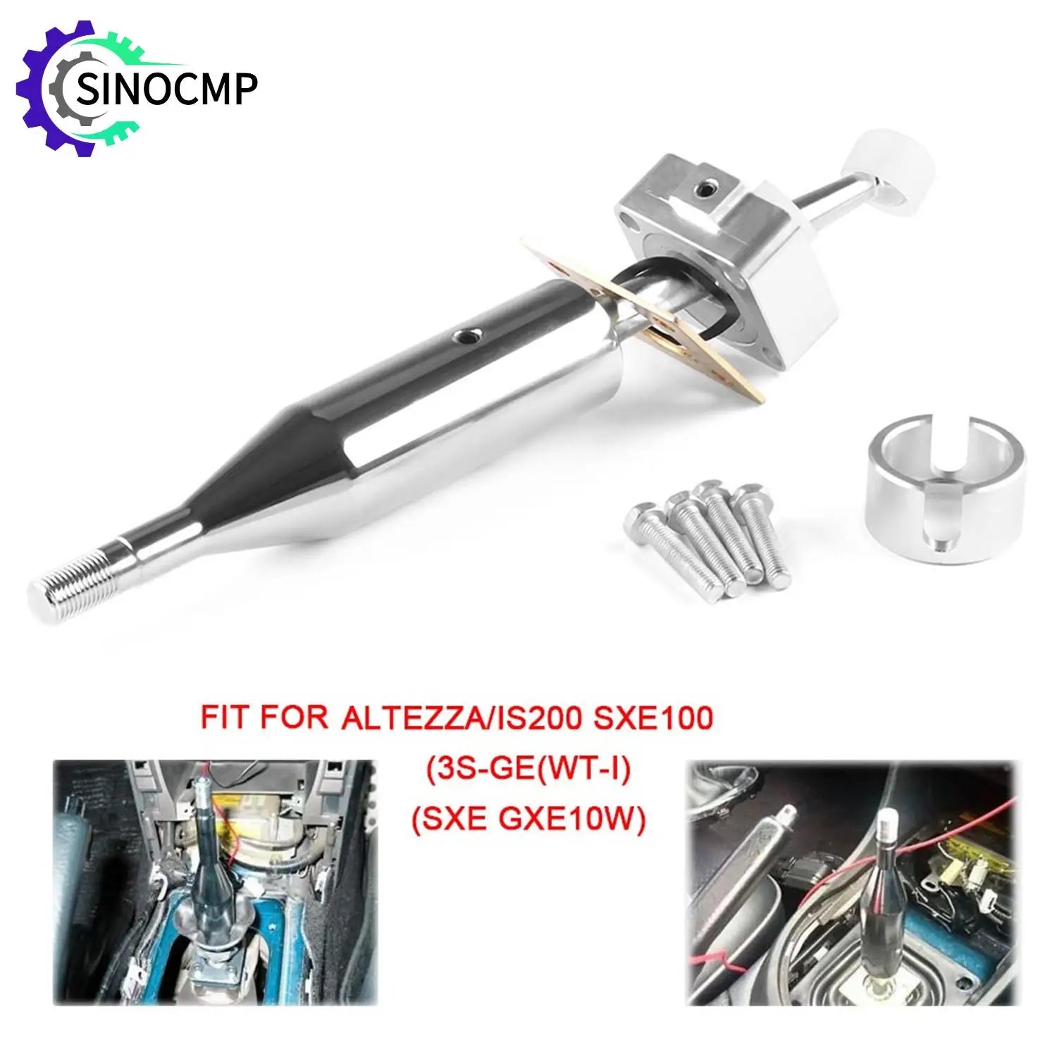 LOCKPICKTOOL