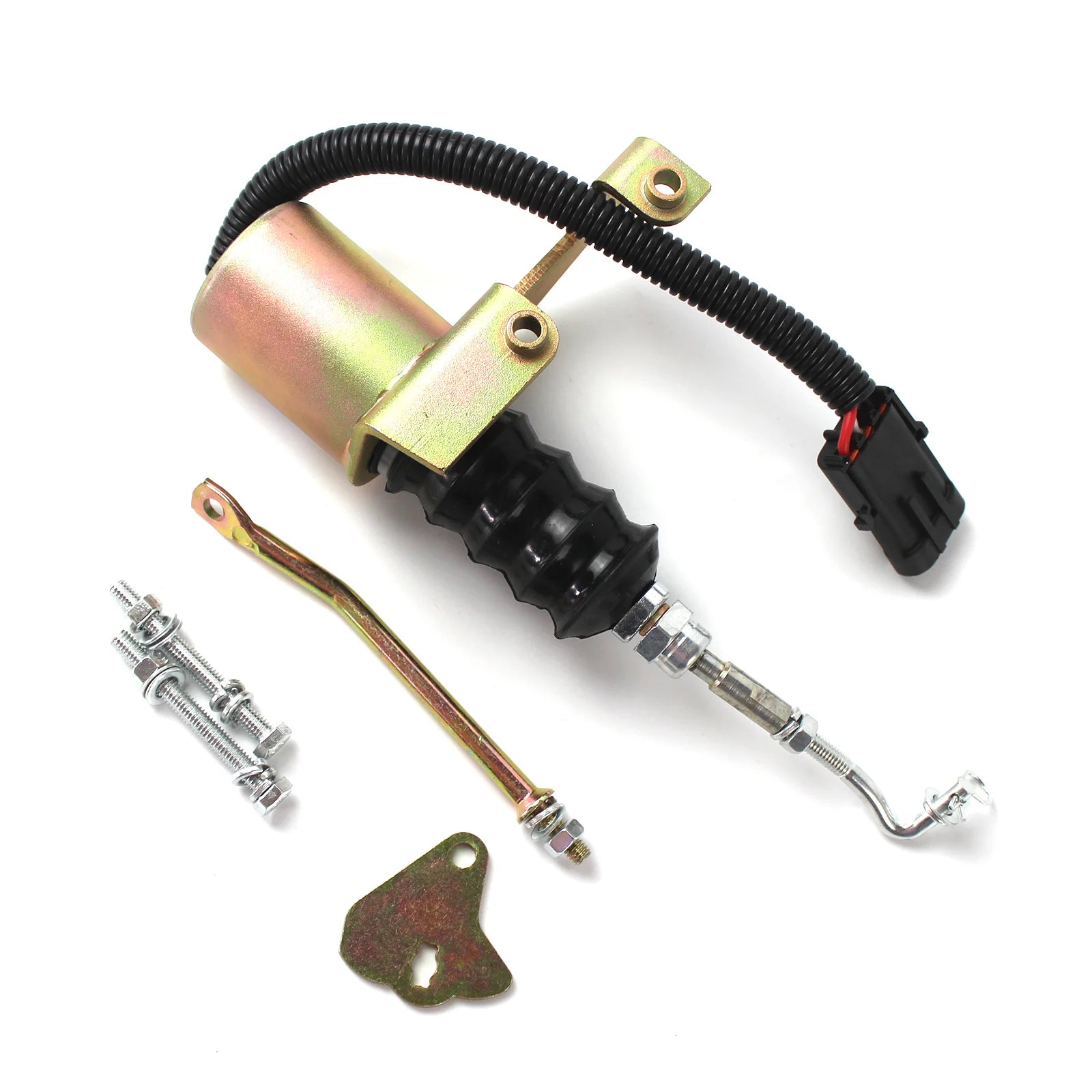 LOCKPICKTOOL