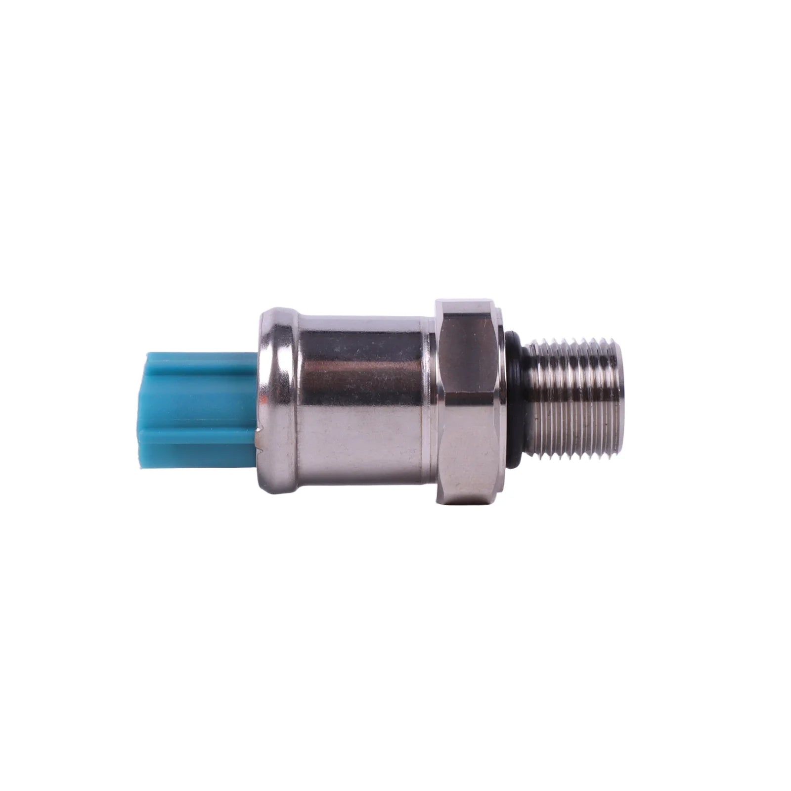 LOCKPICKTOOL
