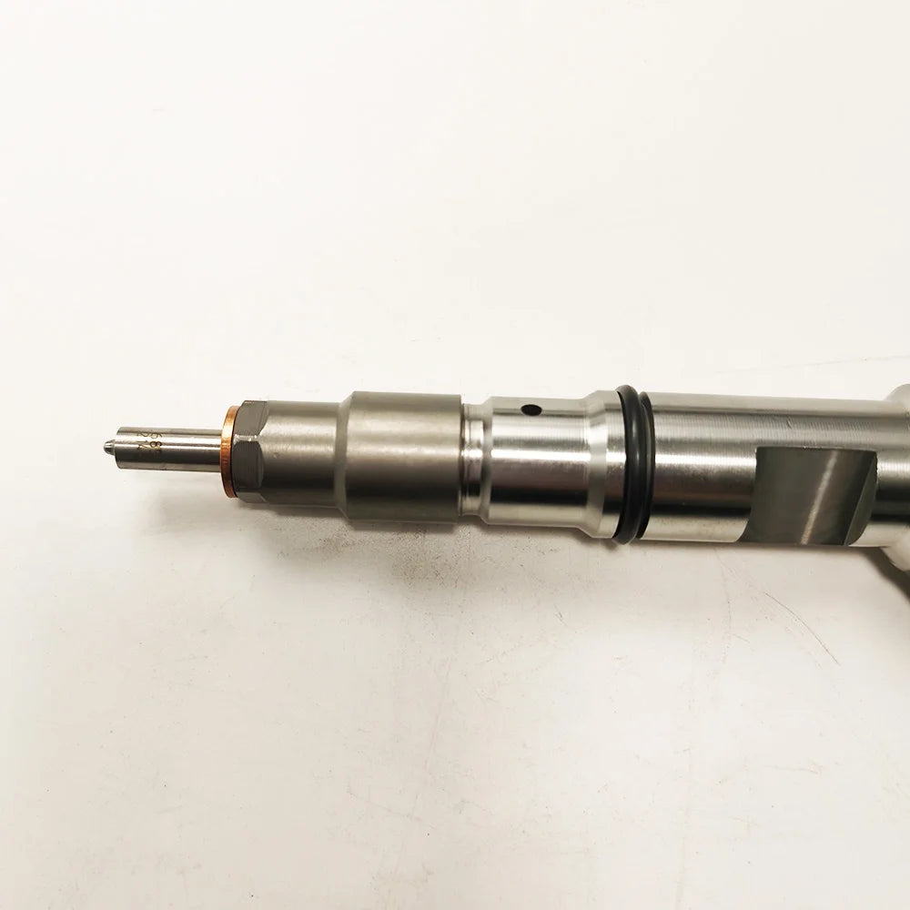 LOCKPICKTOOL