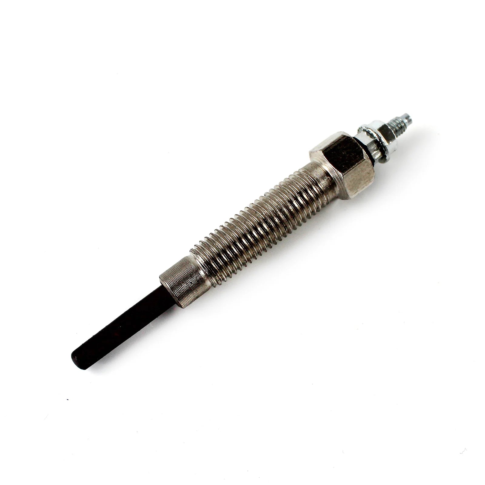 LOCKPICKTOOL