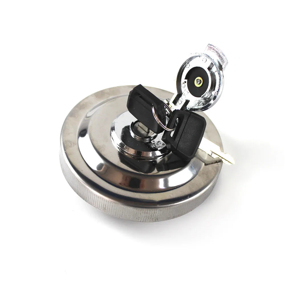 LOCKPICKTOOL