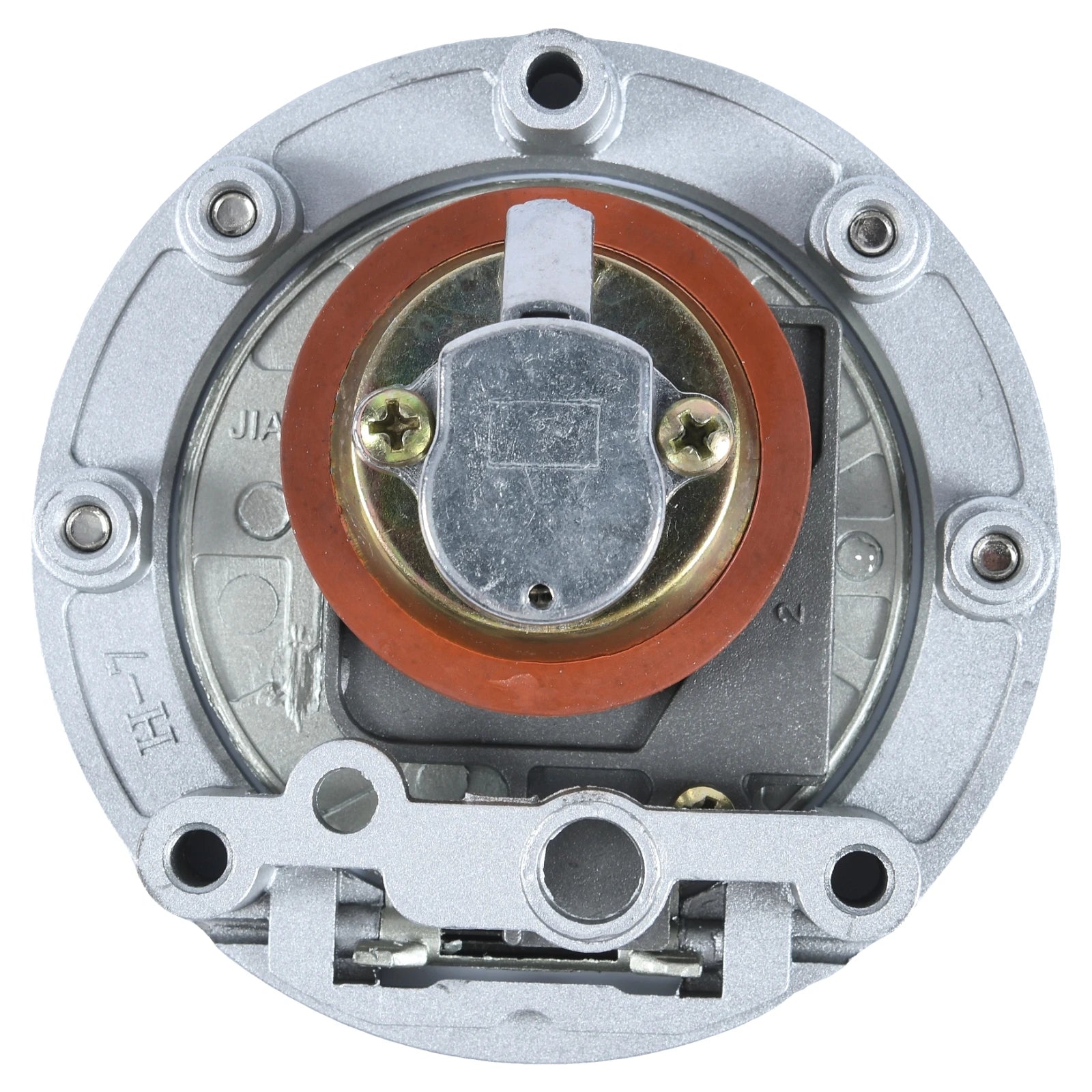 LOCKPICKTOOL