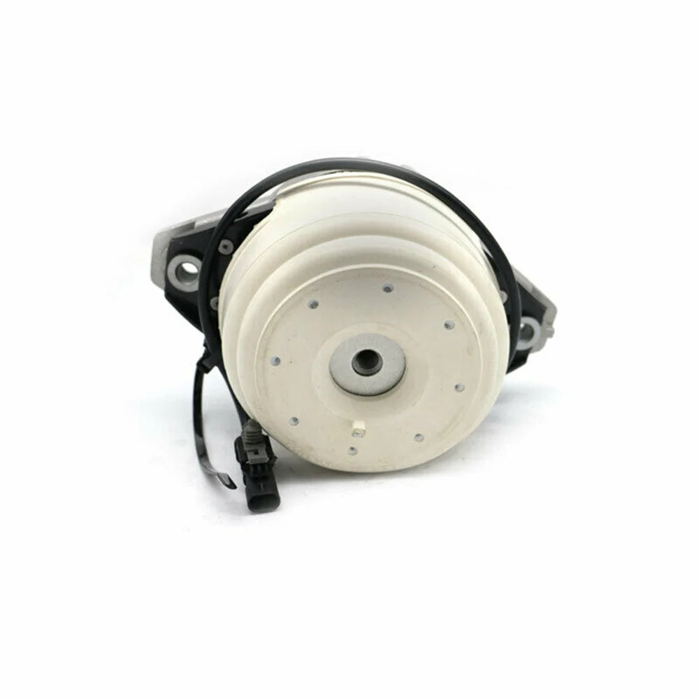 LOCKPICKTOOL