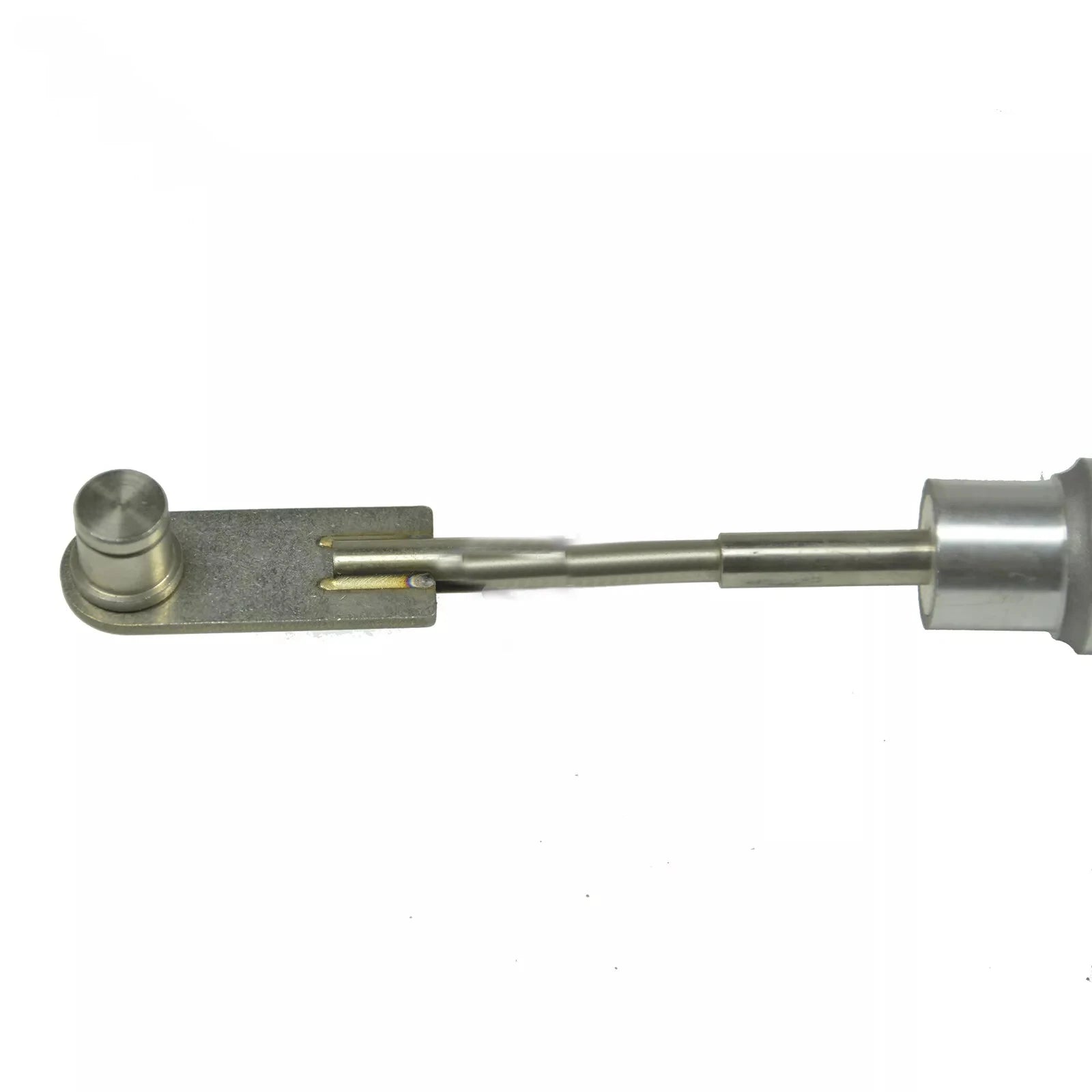 LOCKPICKTOOL