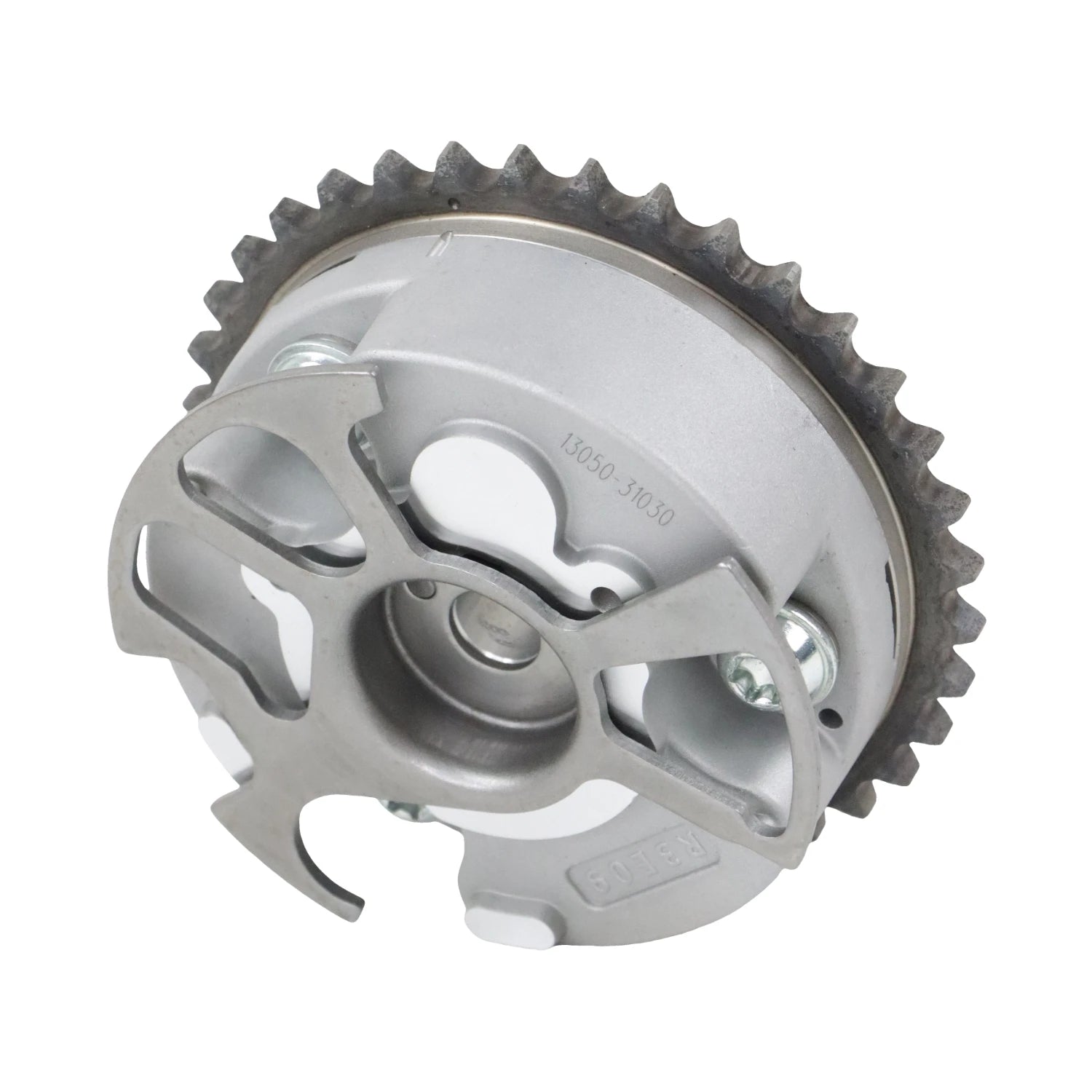 LOCKPICKTOOL