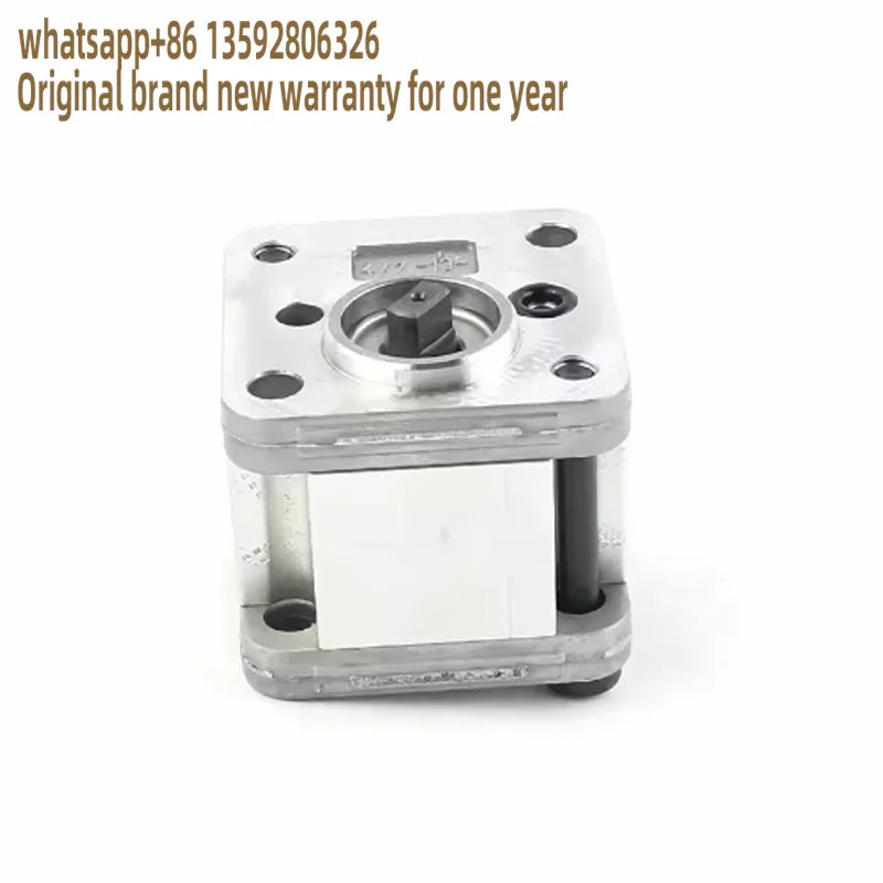 LOCKPICKTOOL