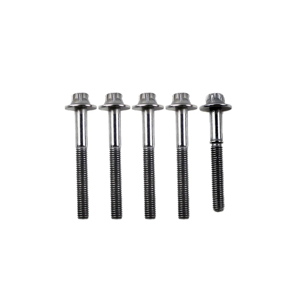 LOCKPICKTOOL