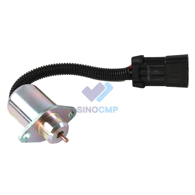 LOCKPICKTOOL