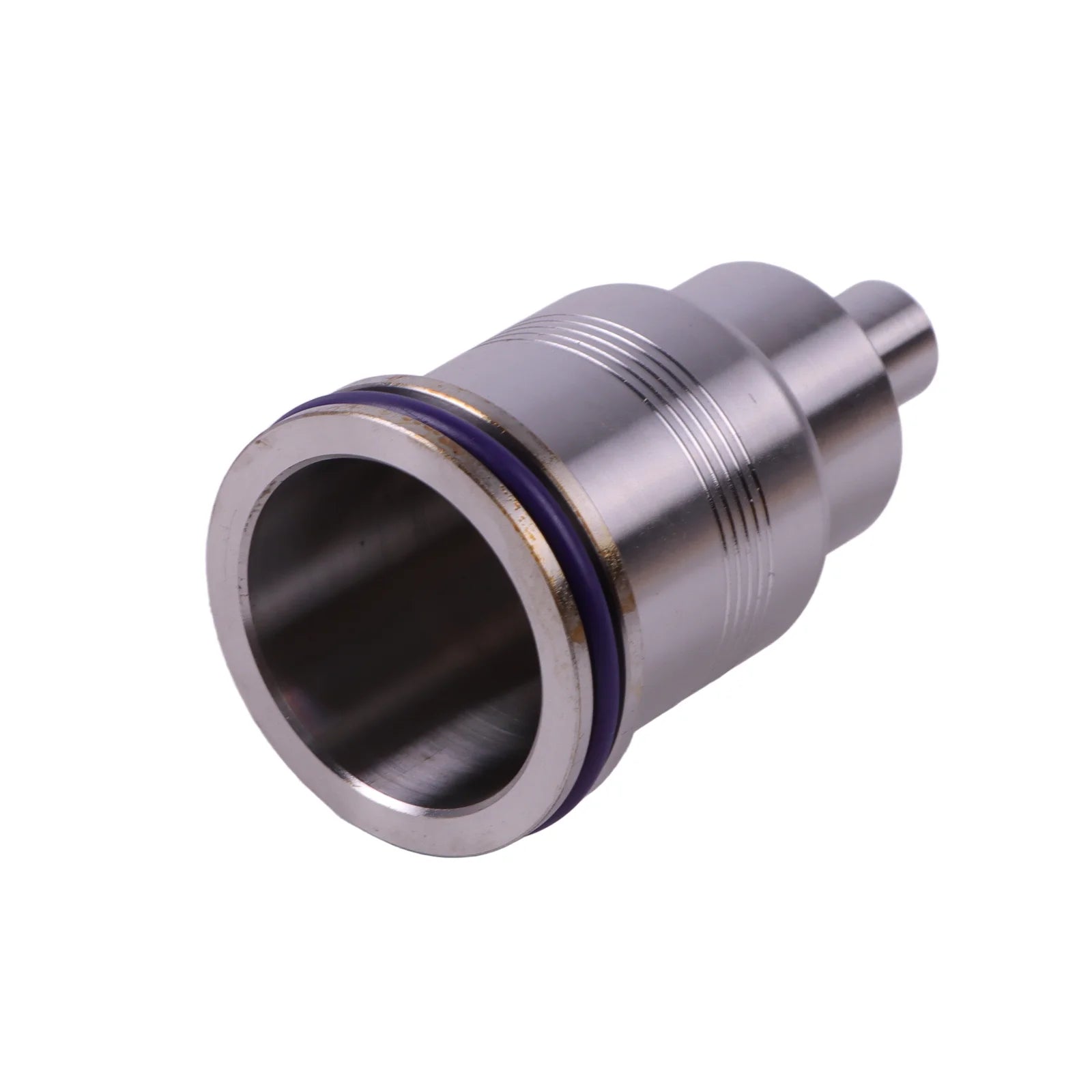LOCKPICKTOOL