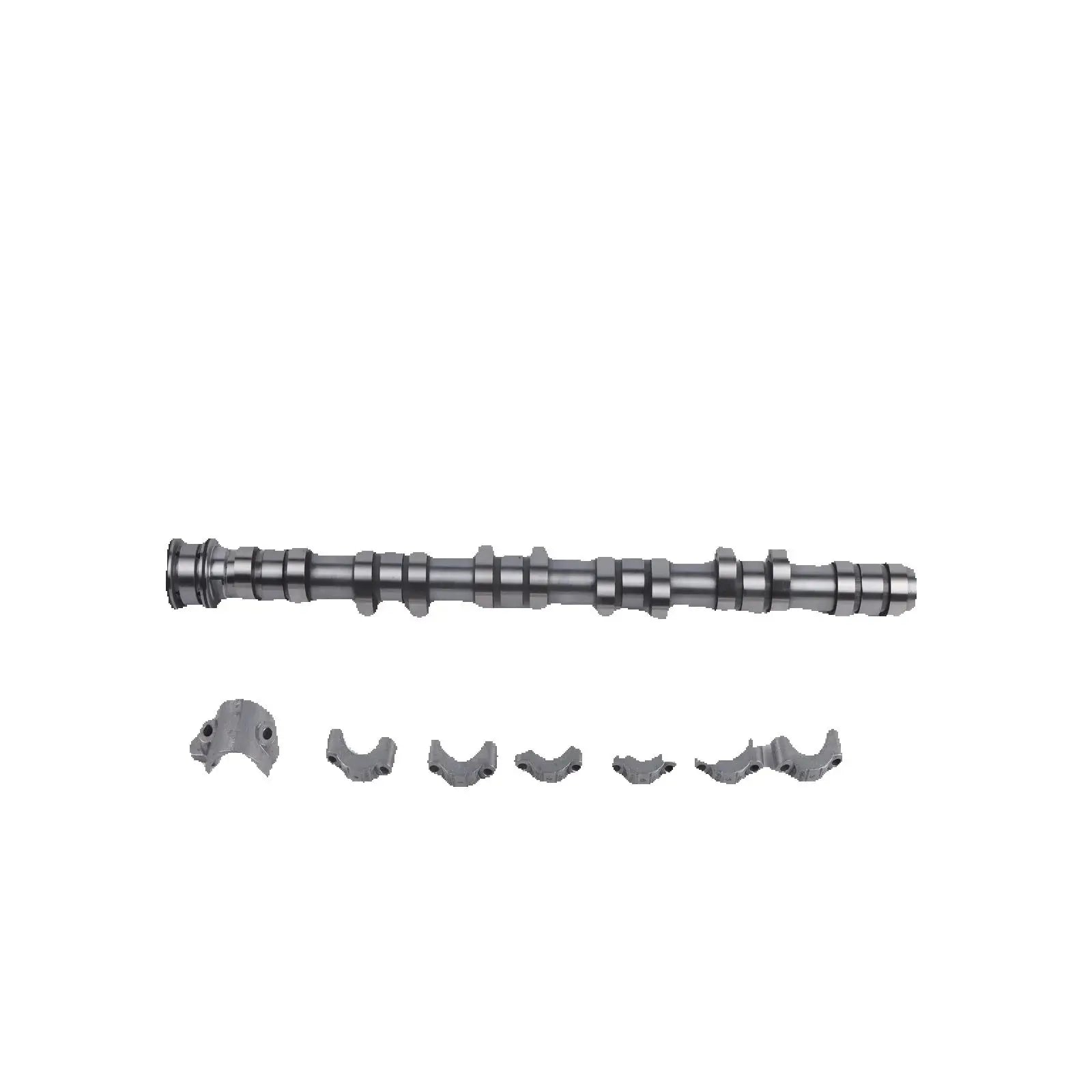 LOCKPICKTOOL