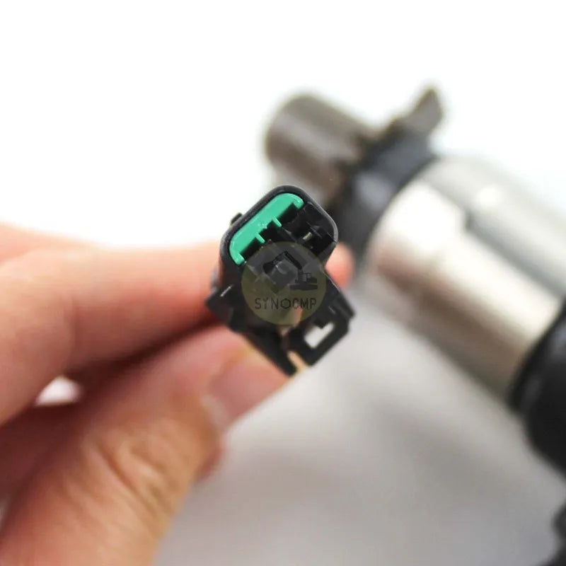 LOCKPICKTOOL