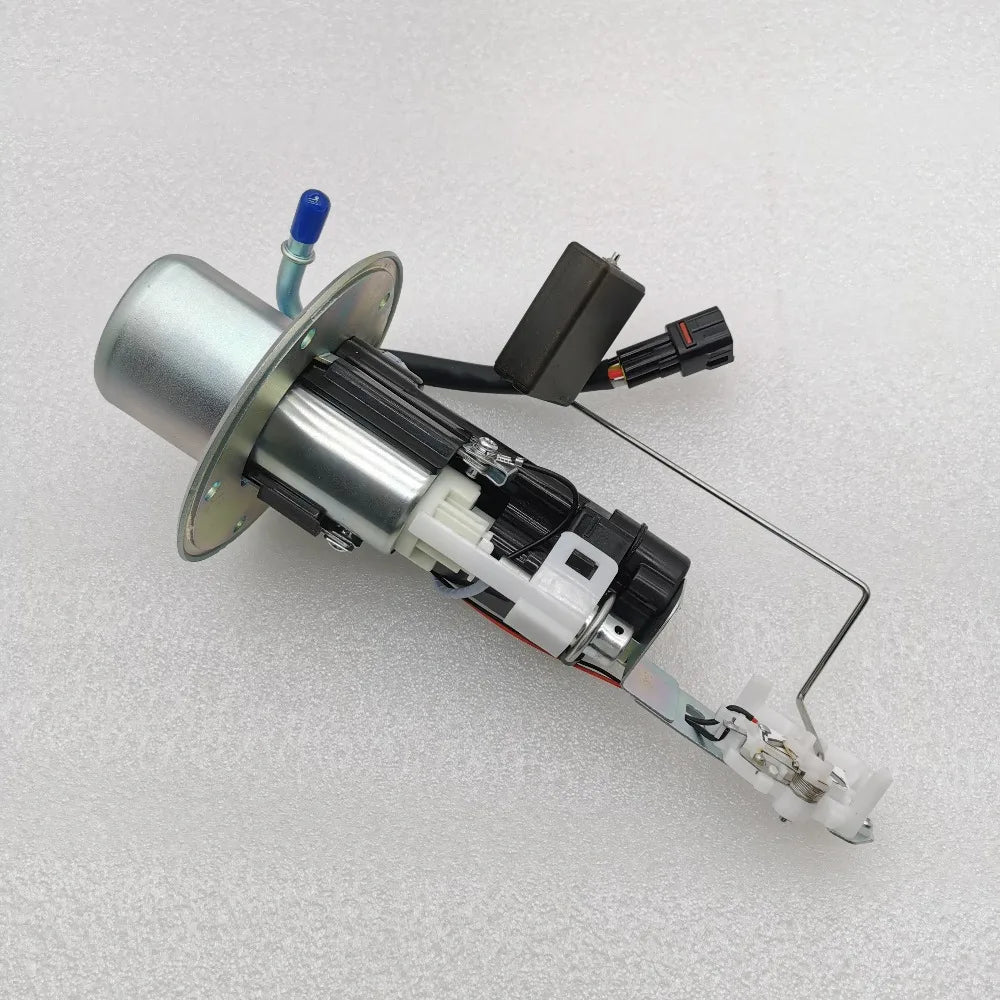 LOCKPICKTOOL