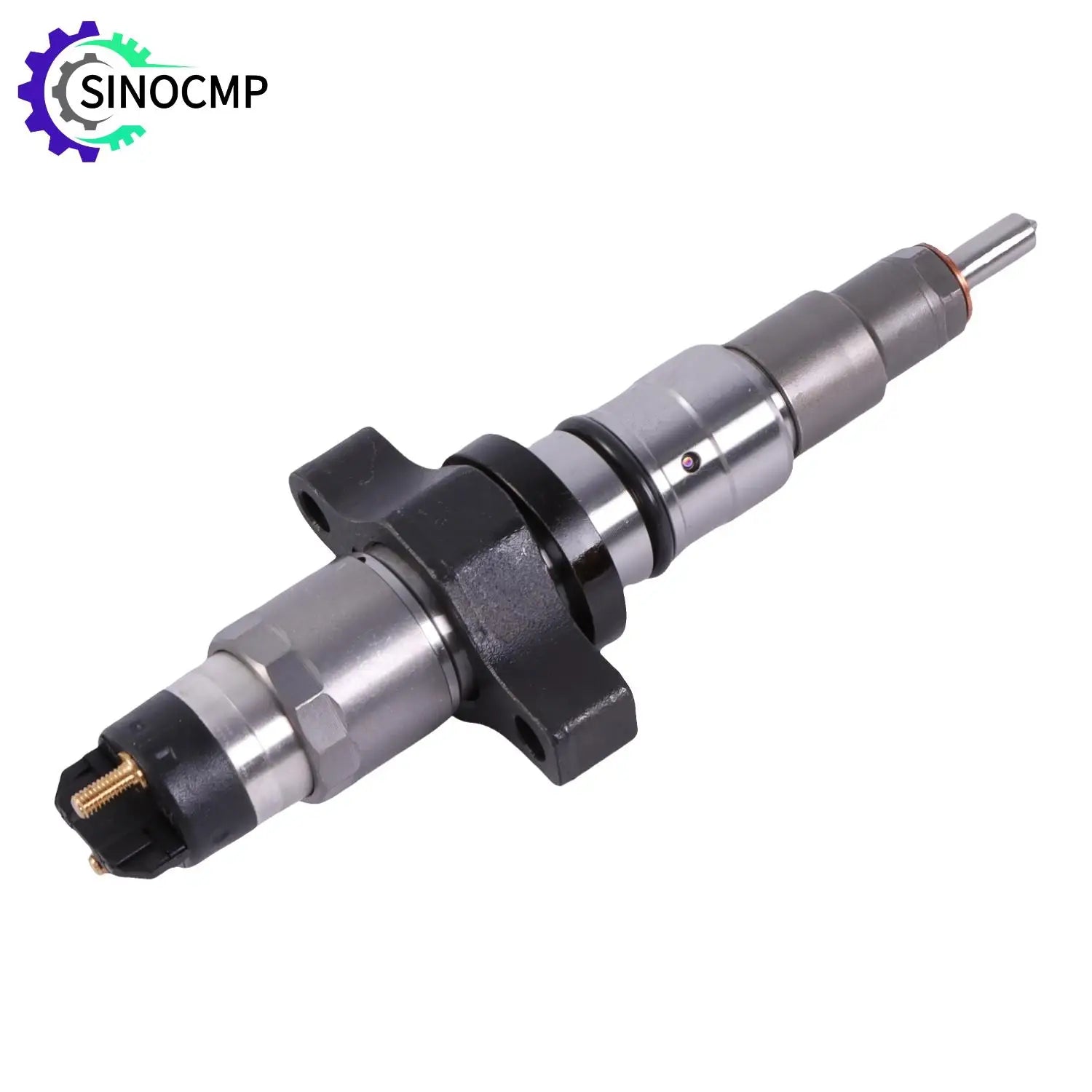 LOCKPICKTOOL