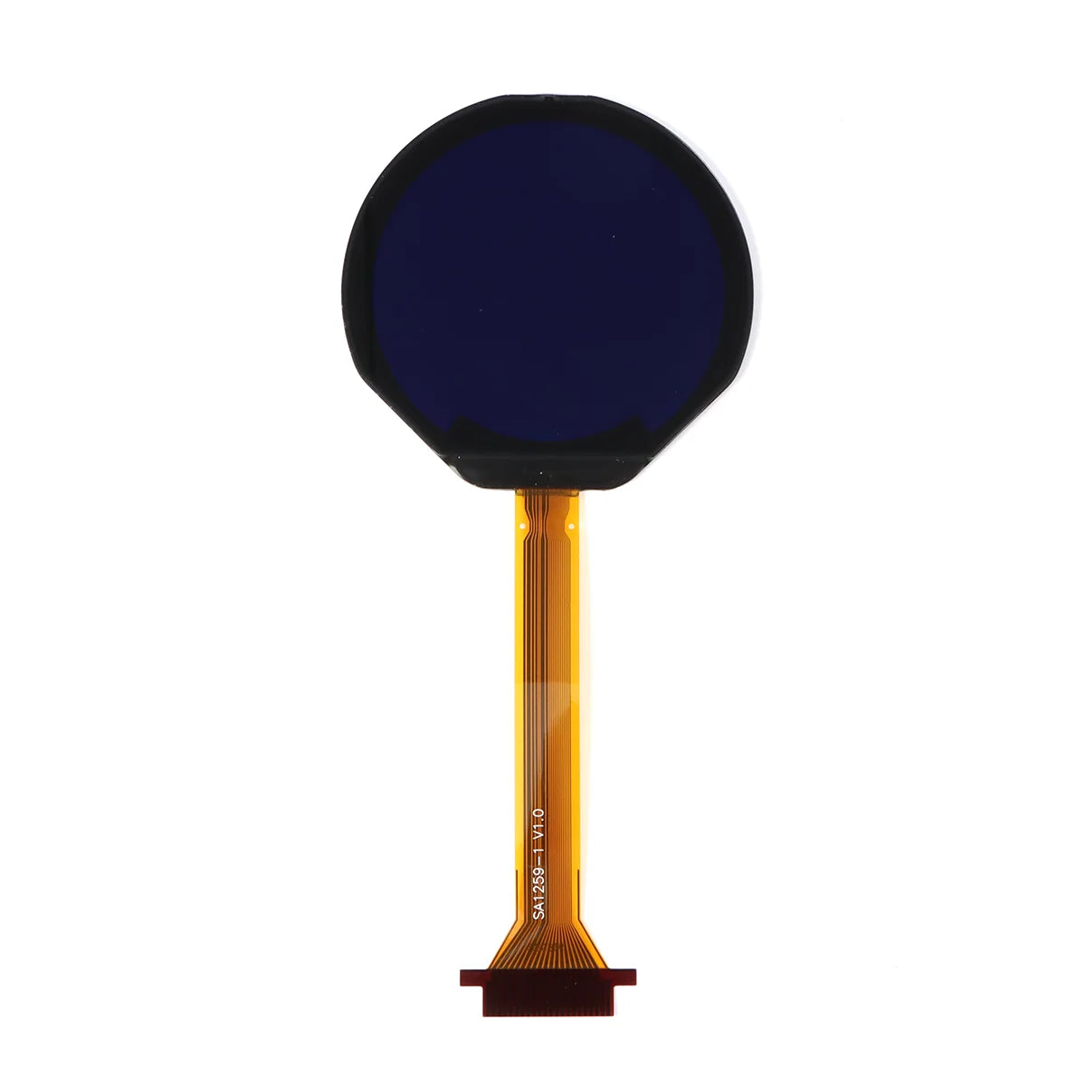 LOCKPICKTOOL