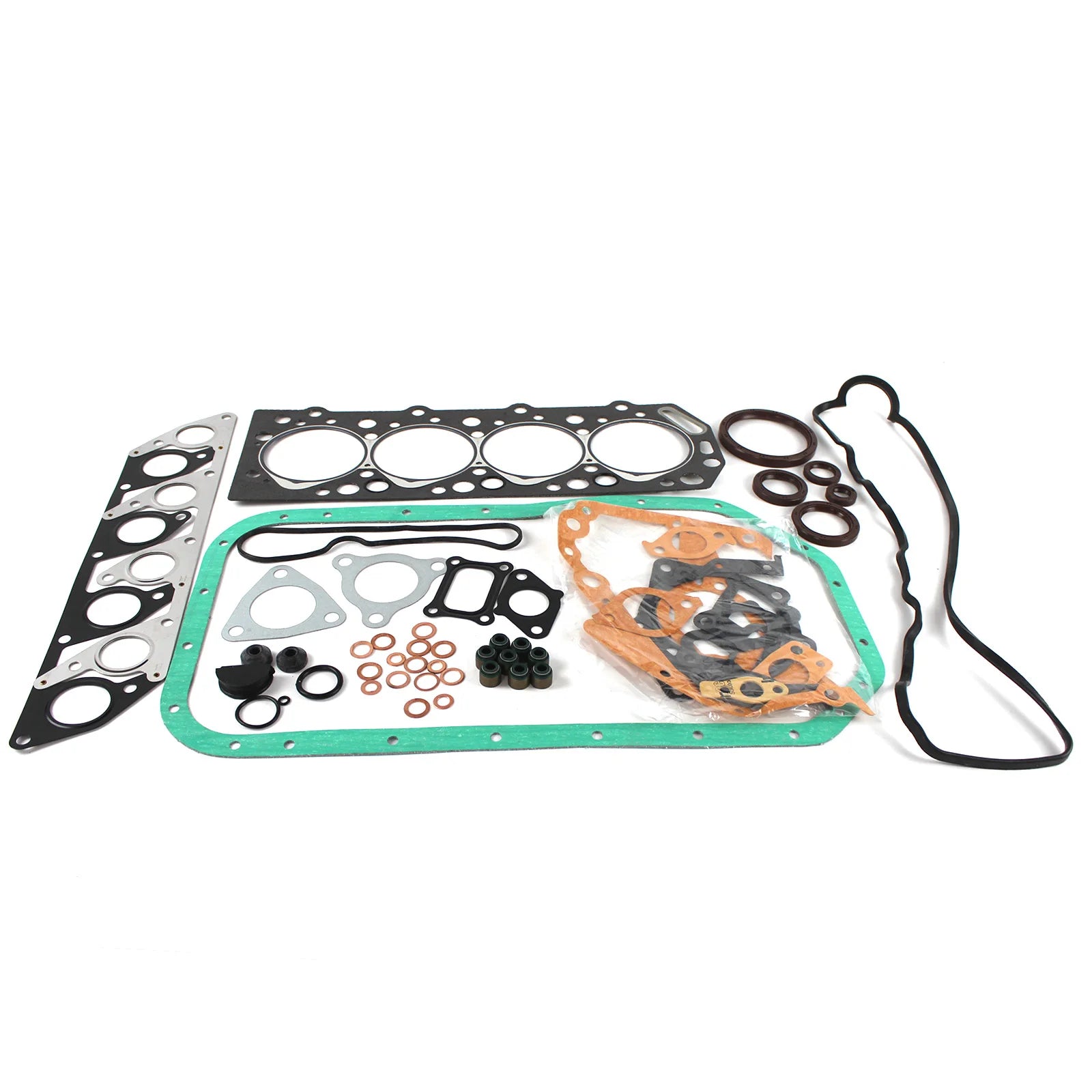 LOCKPICKTOOL