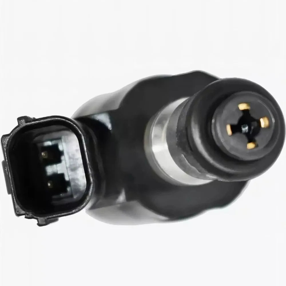LOCKPICKTOOL
