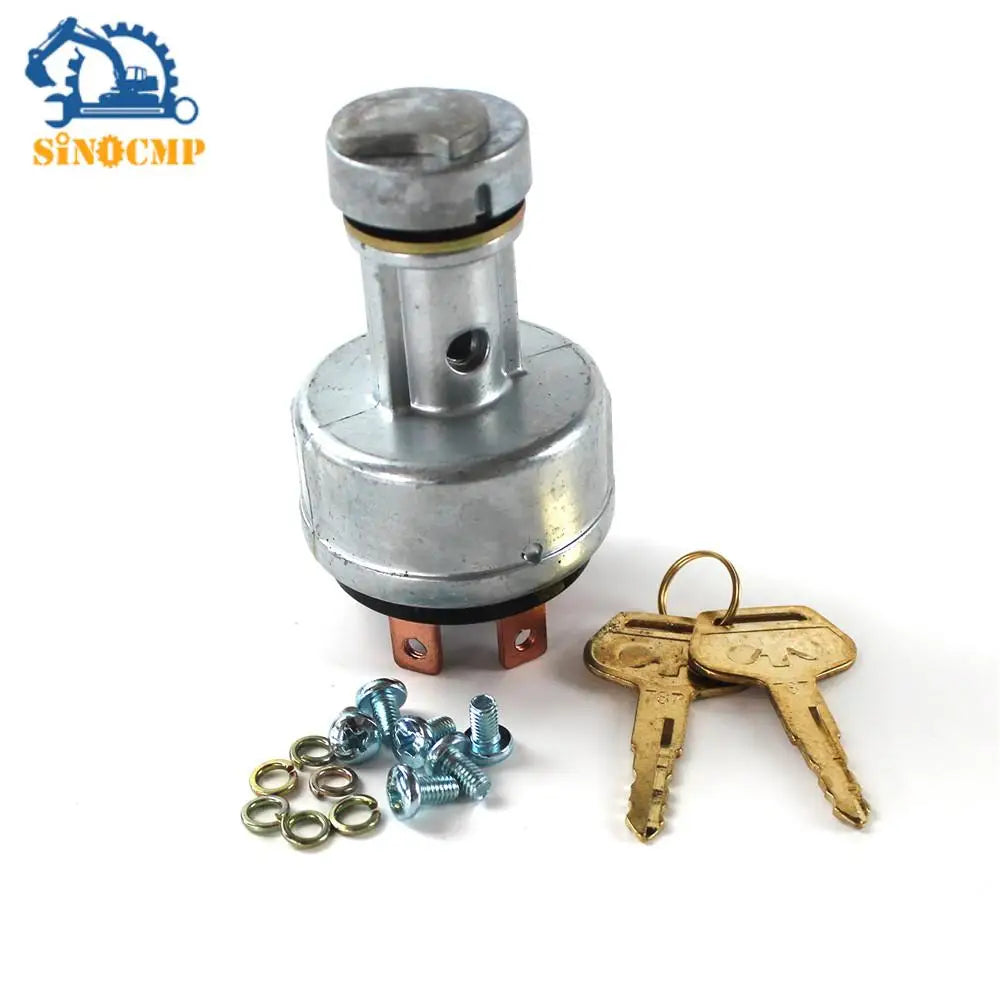 LOCKPICKTOOL