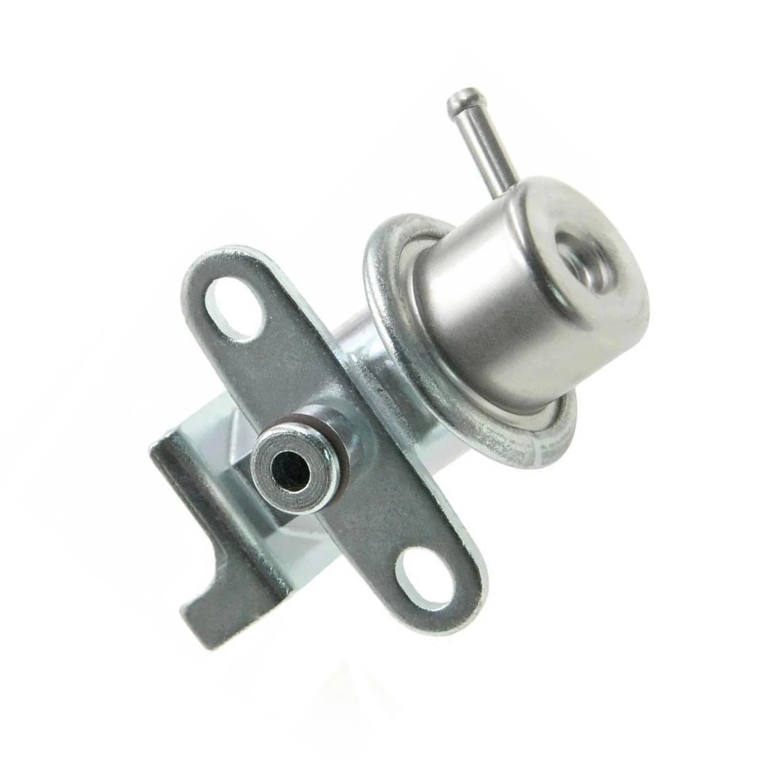LOCKPICKTOOL