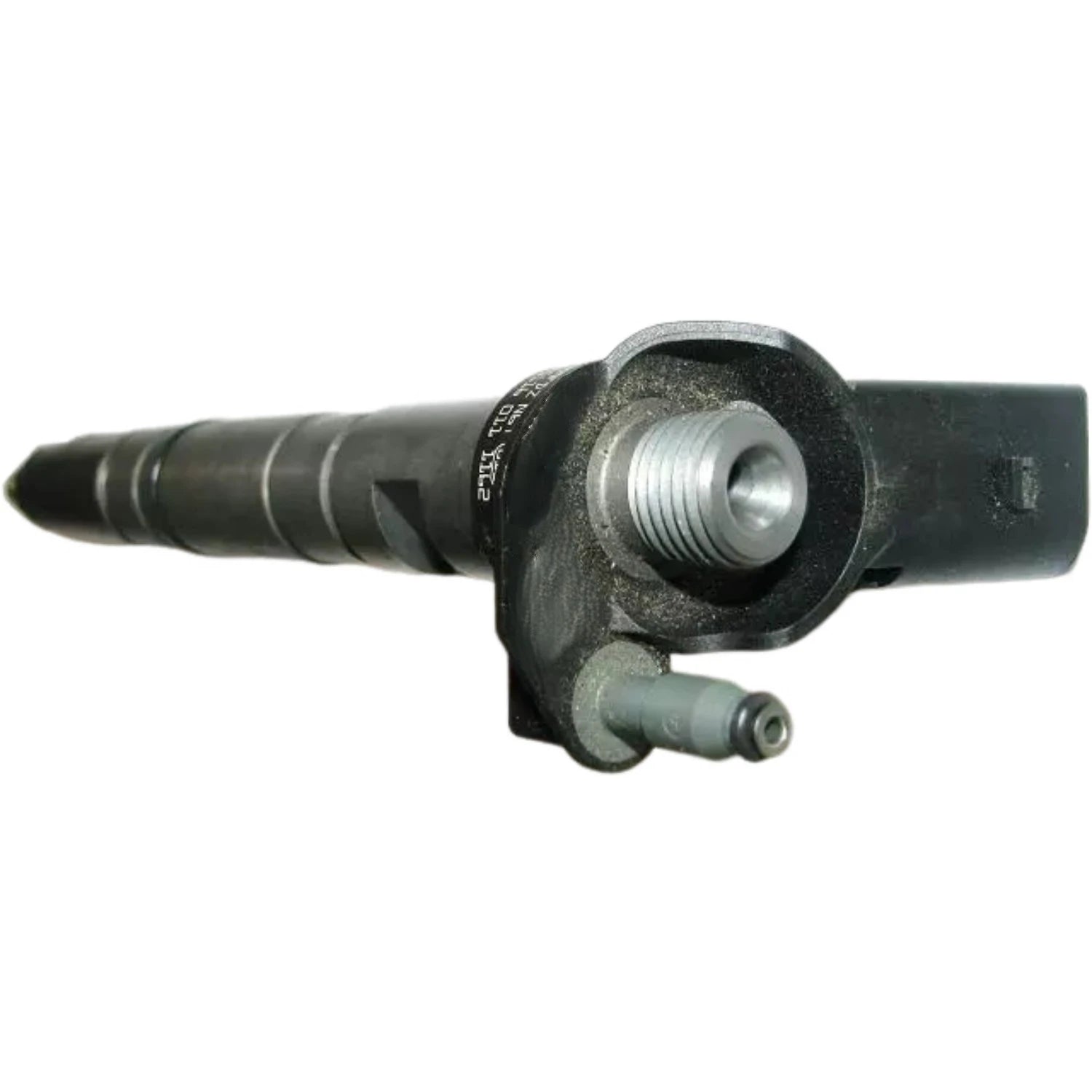 LOCKPICKTOOL