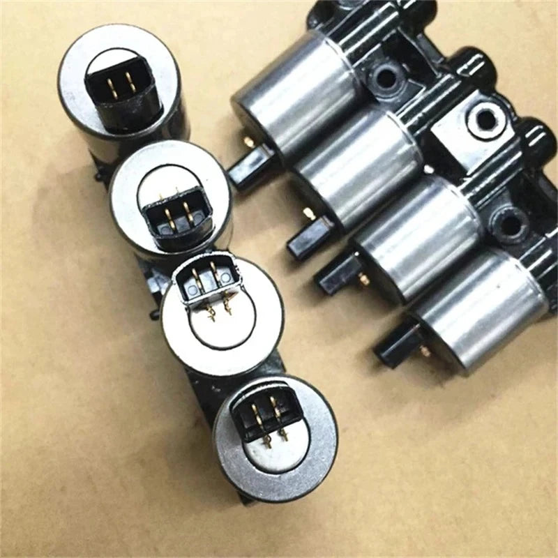 LOCKPICKTOOL