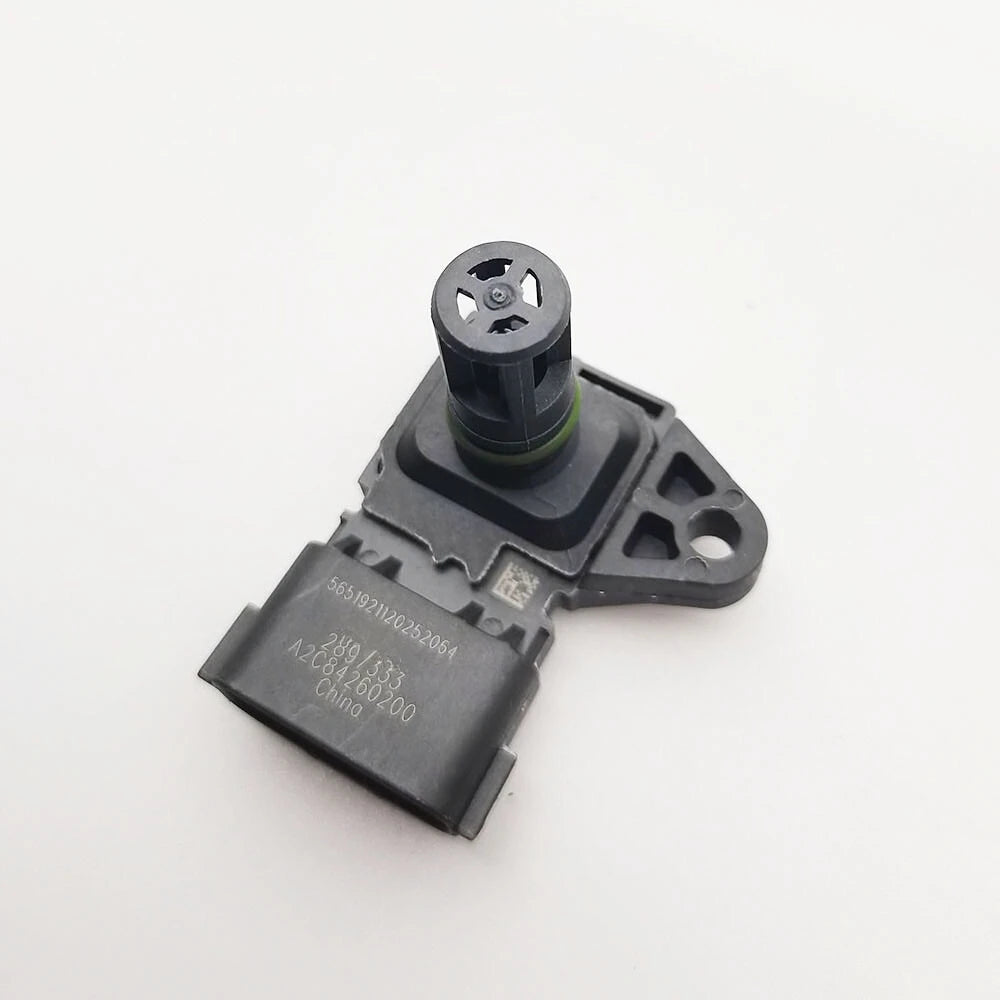 LOCKPICKTOOL