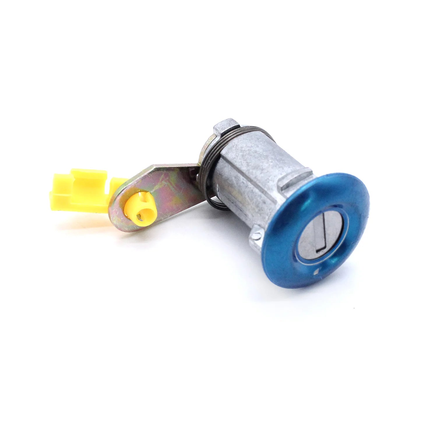 LOCKPICKTOOL
