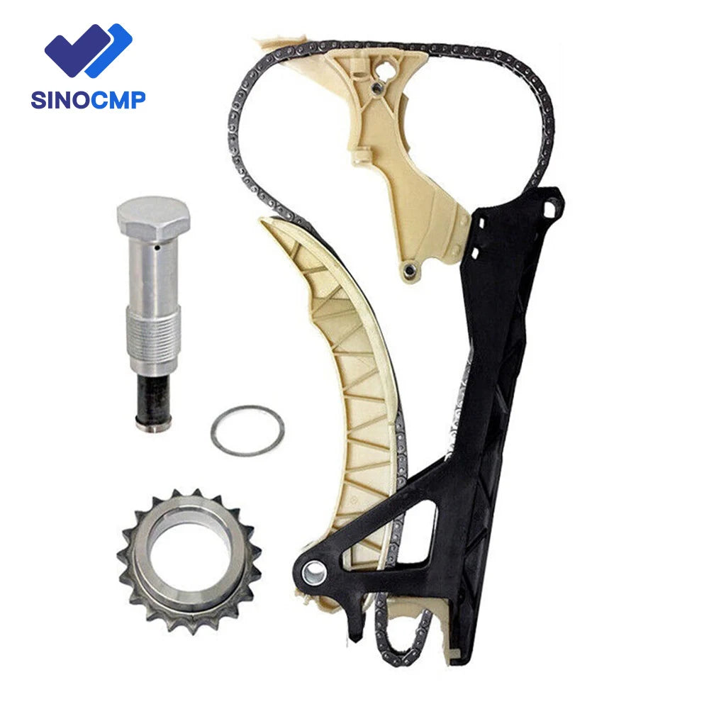 LOCKPICKTOOL