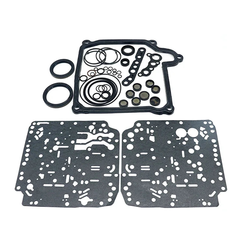 LOCKPICKTOOL