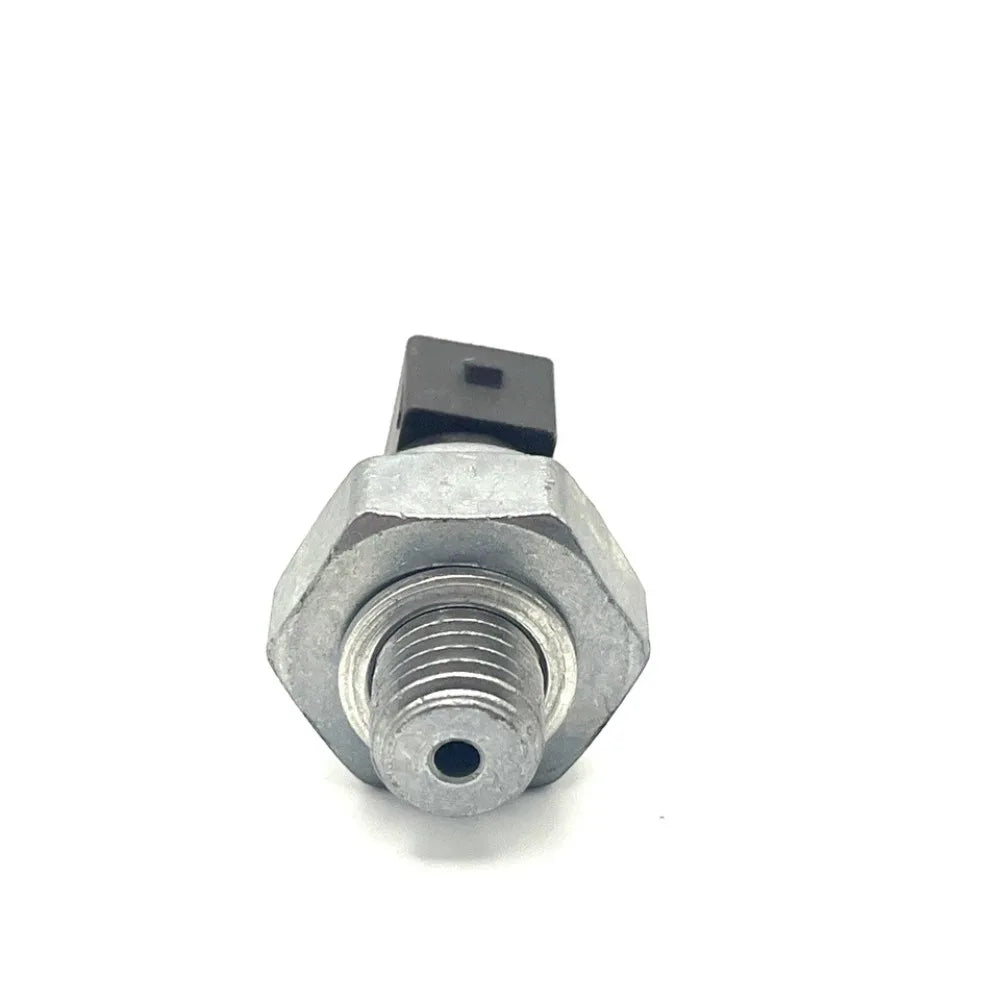 LOCKPICKTOOL