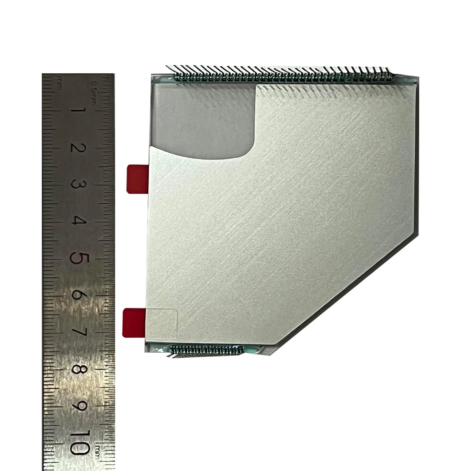 LOCKPICKTOOL