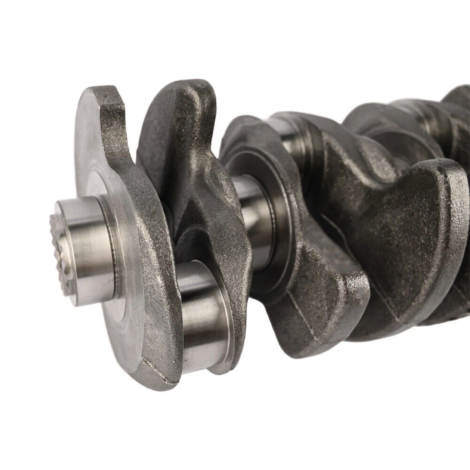 LOCKPICKTOOL
