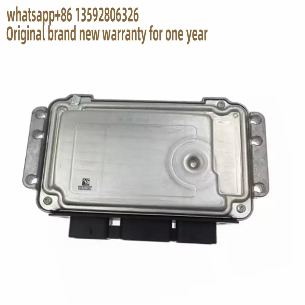 LOCKPICKTOOL
